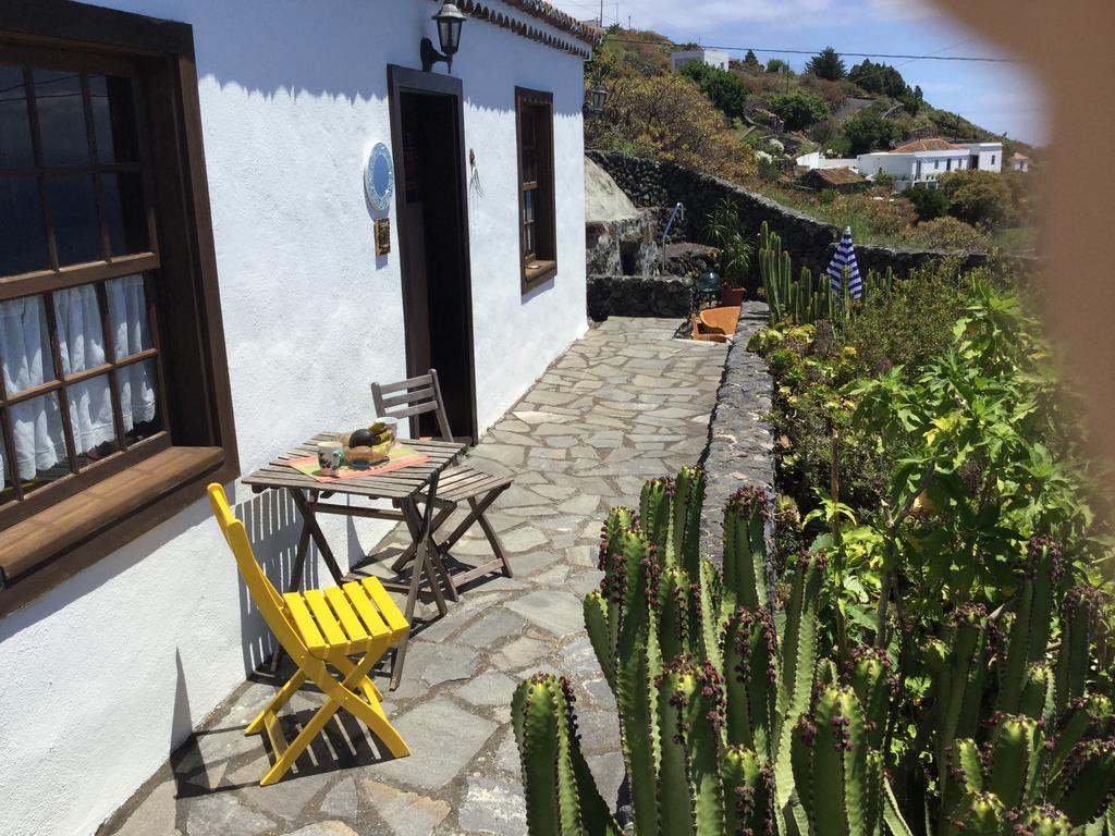 Finca Valentina Tigalate Bagian luar foto