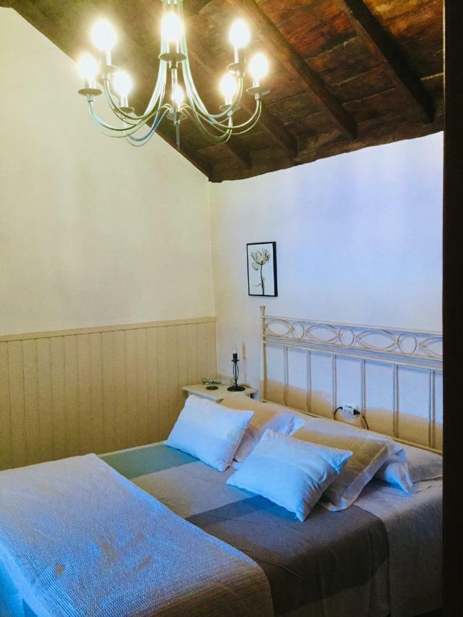 Finca Valentina Tigalate Bagian luar foto